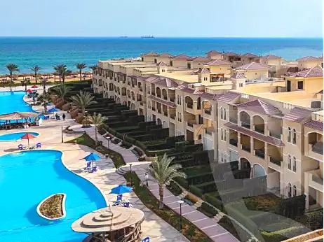 https://aqarmap.com.eg/ar/listing/7336999-for-sale-ain-elsokhna-resorts-lsyryn-blm-bytsh