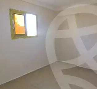 https://aqarmap.com.eg/ar/listing/7337176-for-sale-alexandria-sydy-bshr-sydy-bshr-bhry-shr-khld-bn-lwlyd