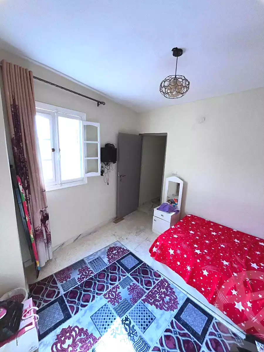 https://aqarmap.com.eg/en/listing/7337178-for-sale-alexandria-al-agamy-lbytsh-el-hay-st