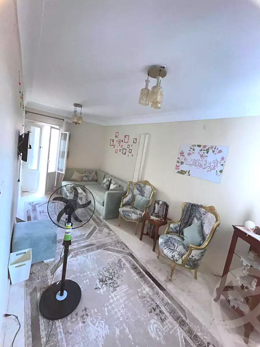 https://aqarmap.com.eg/en/listing/7337178-for-sale-alexandria-al-agamy-lbytsh-el-hay-st
