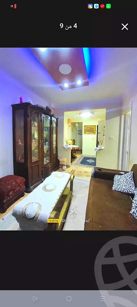 https://aqarmap.com.eg/en/listing/7337180-for-sale-alexandria-lsywf-el-falki