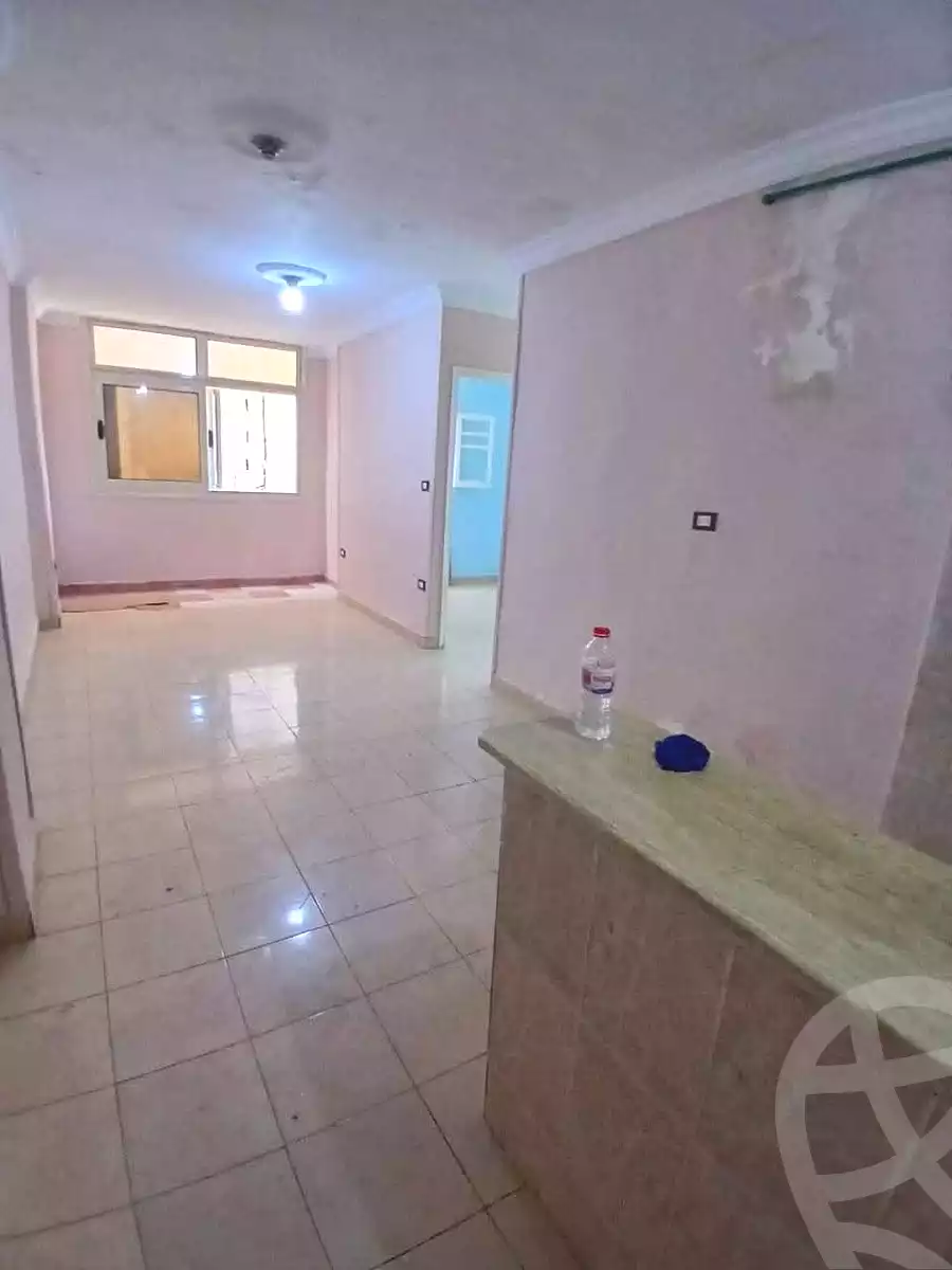 https://aqarmap.com.eg/en/listing/7337182-for-sale-alexandria-al-agamy-el-hanouvel-el-zahraa-city-st