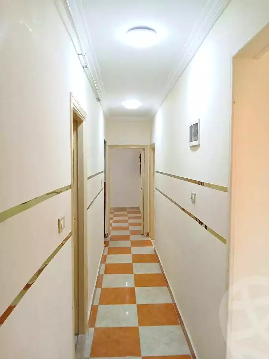 https://aqarmap.com.eg/en/listing/7337184-for-sale-alexandria-el-asafra-shr-45
