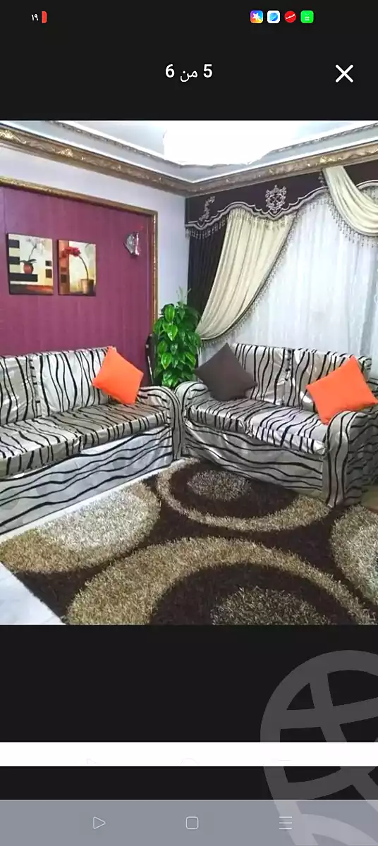 https://aqarmap.com.eg/en/listing/7337185-for-sale-alexandria-lsywf