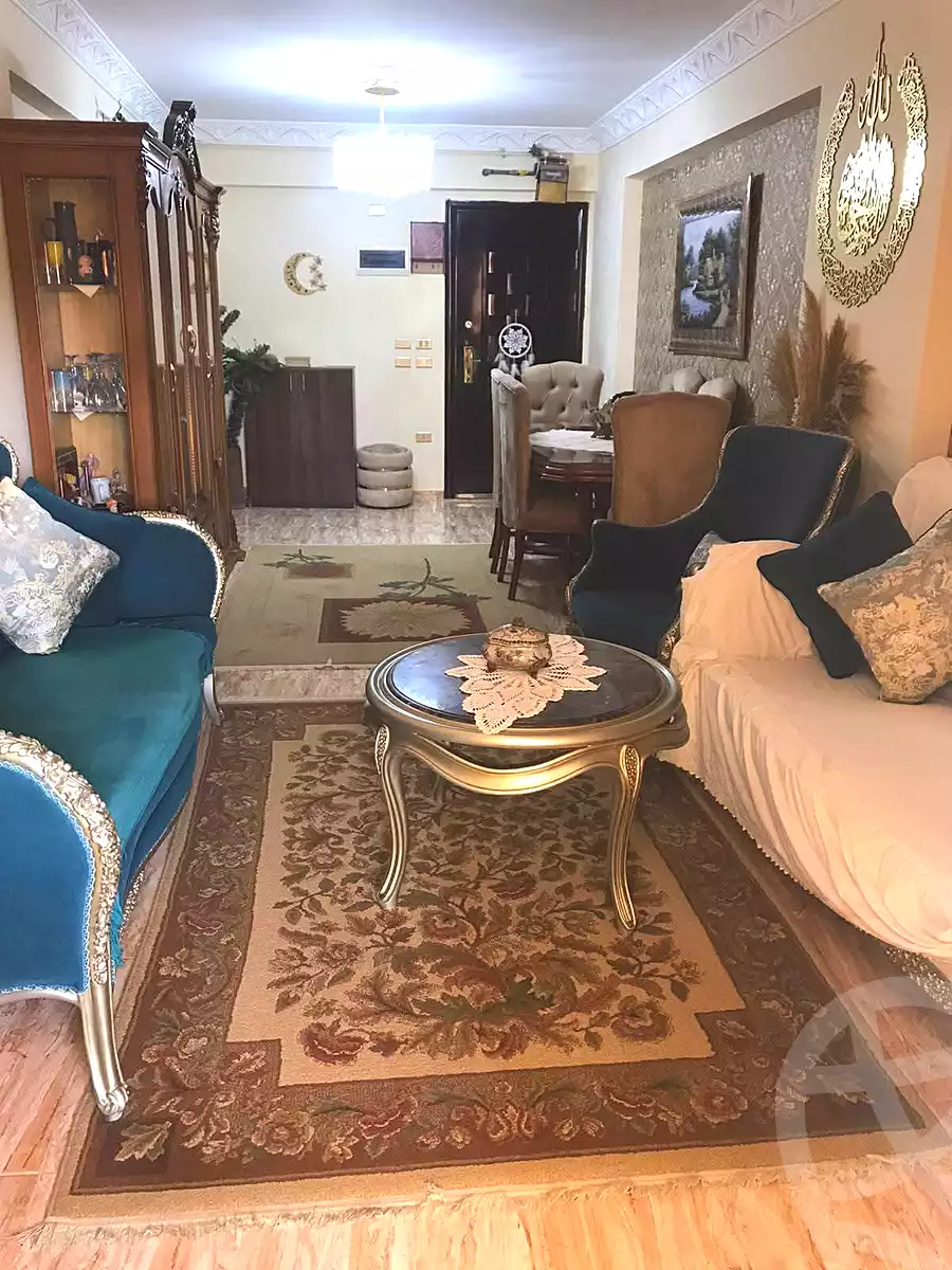 https://aqarmap.com.eg/ar/listing/7337188-for-sale-alexandria-al-agamy-lbytsh-qased-kareem-st
