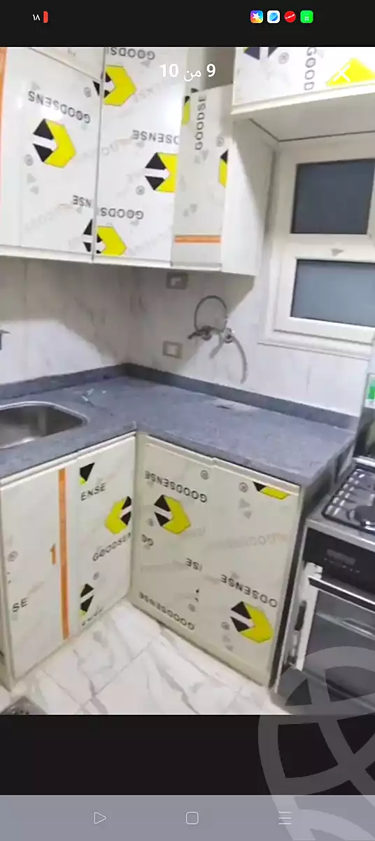 https://aqarmap.com.eg/ar/listing/7337189-for-rent-alexandria-lsywf-gamila-city-compound