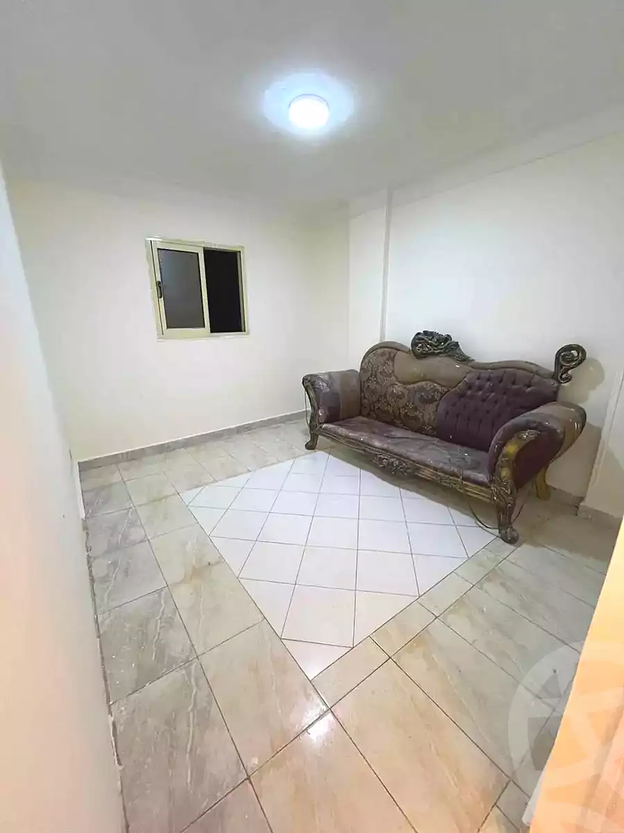 https://aqarmap.com.eg/ar/listing/7337194-for-sale-alexandria-lsywf-el-falki-street-16-el-eslah