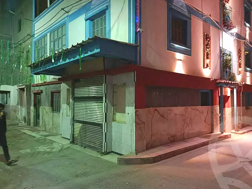https://aqarmap.com.eg/en/listing/7337200-for-sale-alexandria-el-mandara-alex-el-mandara-qebli