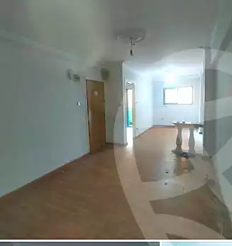 https://aqarmap.com.eg/en/listing/7337210-for-sale-alexandria-lsywf-el-falki