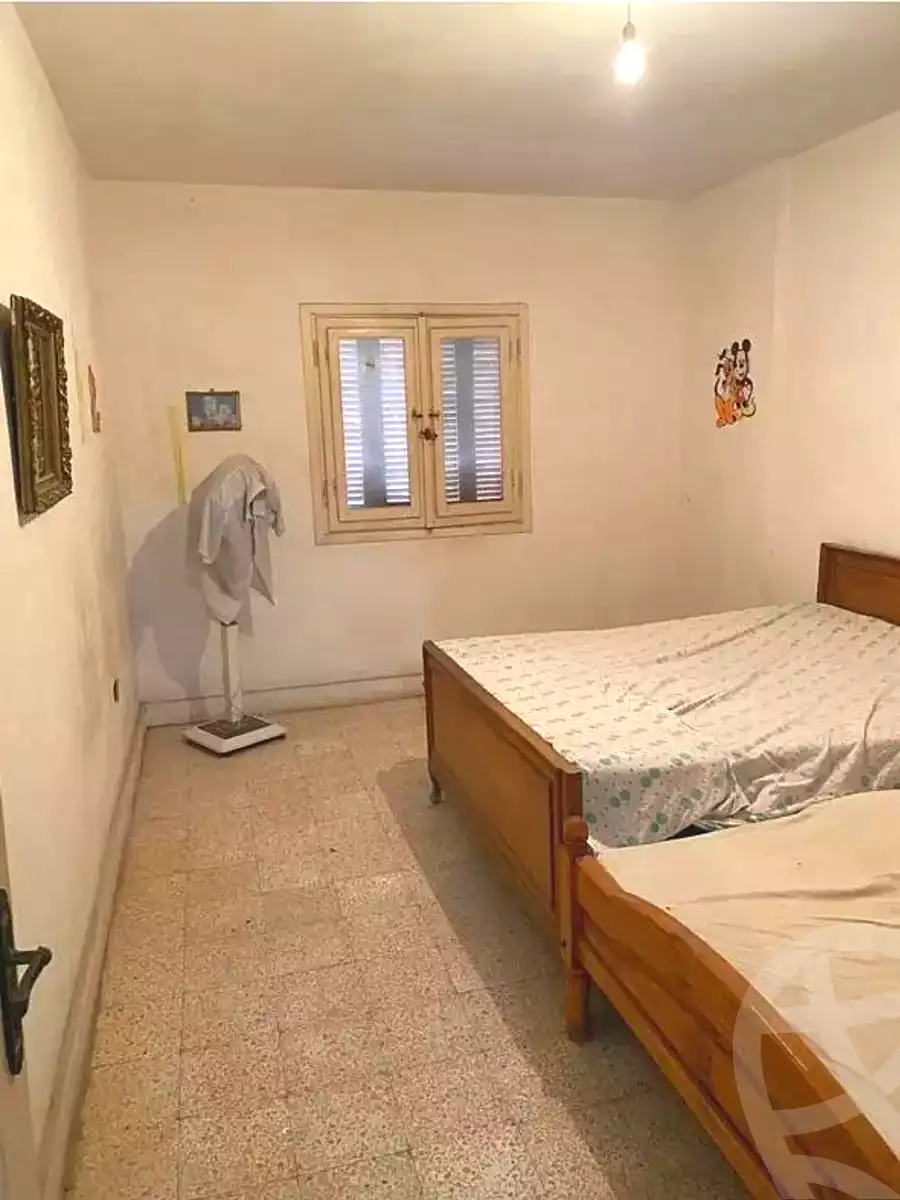 https://aqarmap.com.eg/ar/listing/7337209-for-sale-alexandria-al-agamy-lbytsh-waheed-sabir-st