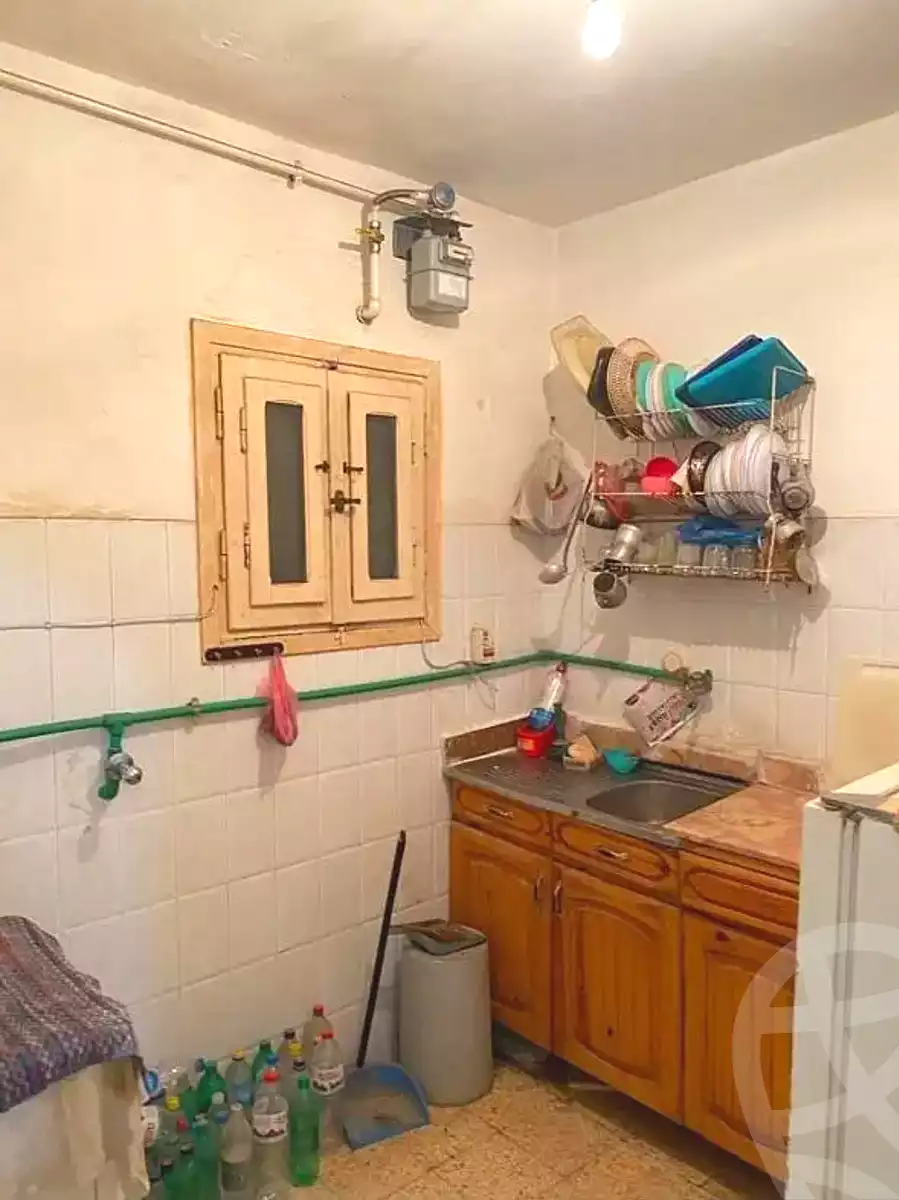 https://aqarmap.com.eg/ar/listing/7337209-for-sale-alexandria-al-agamy-lbytsh-waheed-sabir-st
