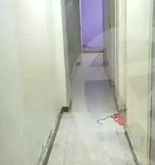 https://aqarmap.com.eg/en/listing/7337213-for-rent-alexandria-lsywf-el-falki