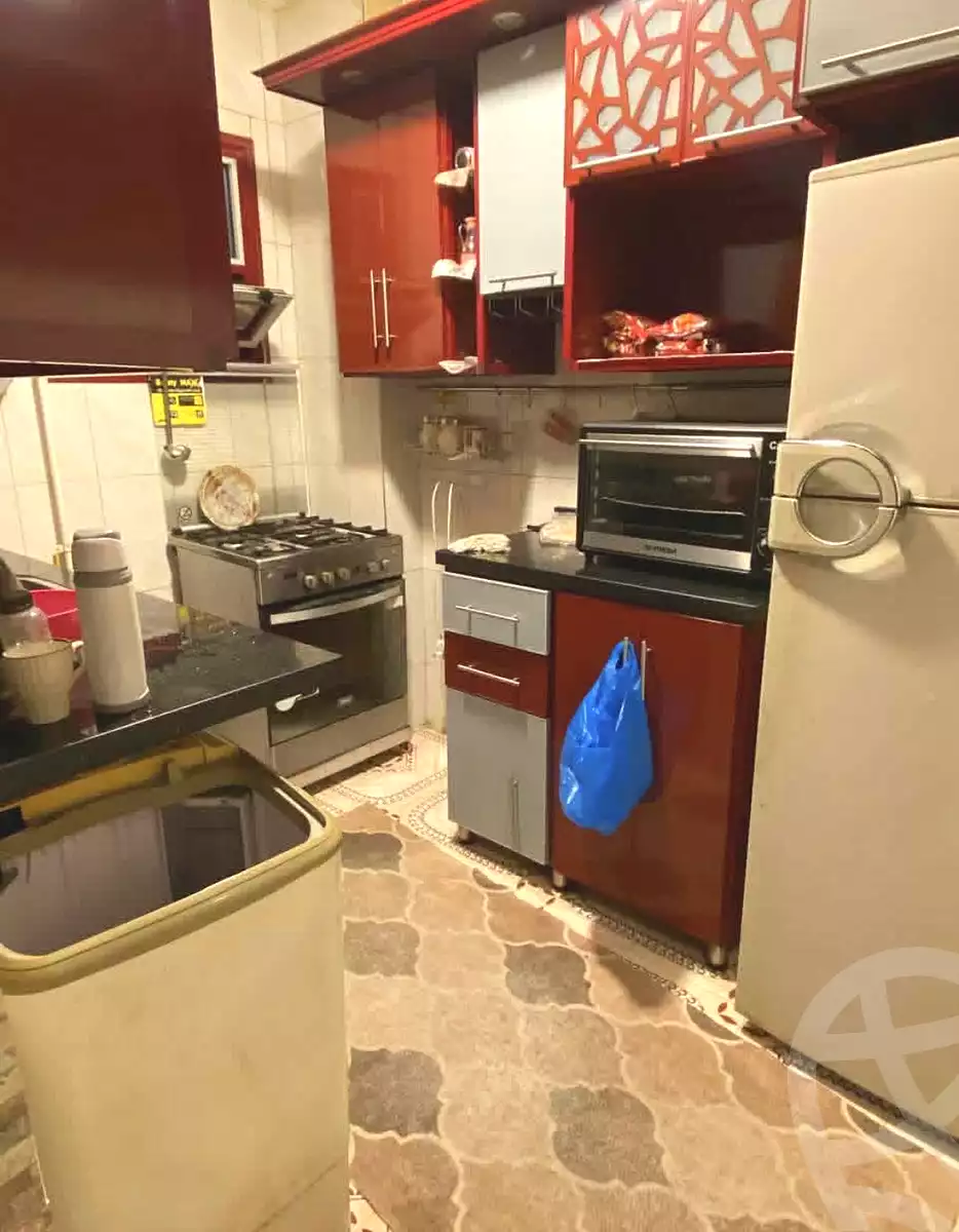 https://aqarmap.com.eg/ar/listing/7337211-for-sale-alexandria-sydy-bshr-sydy-bshr-qbly-street-24