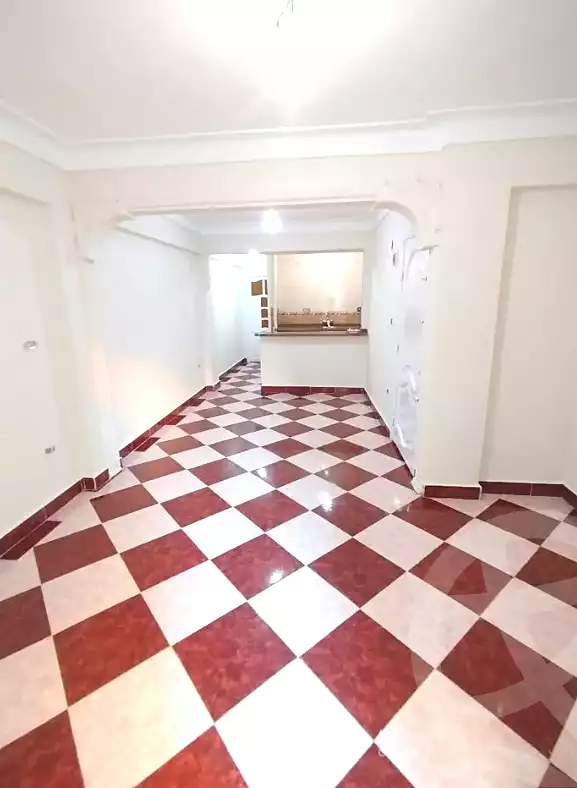 https://aqarmap.com.eg/en/listing/7337214-for-sale-alexandria-lsywf-el-falki