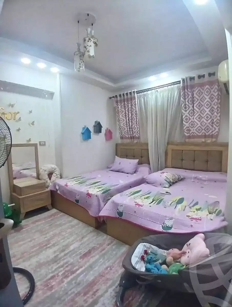 https://aqarmap.com.eg/en/listing/7337216-for-sale-alexandria-lsywf-mostafa-kamel-st