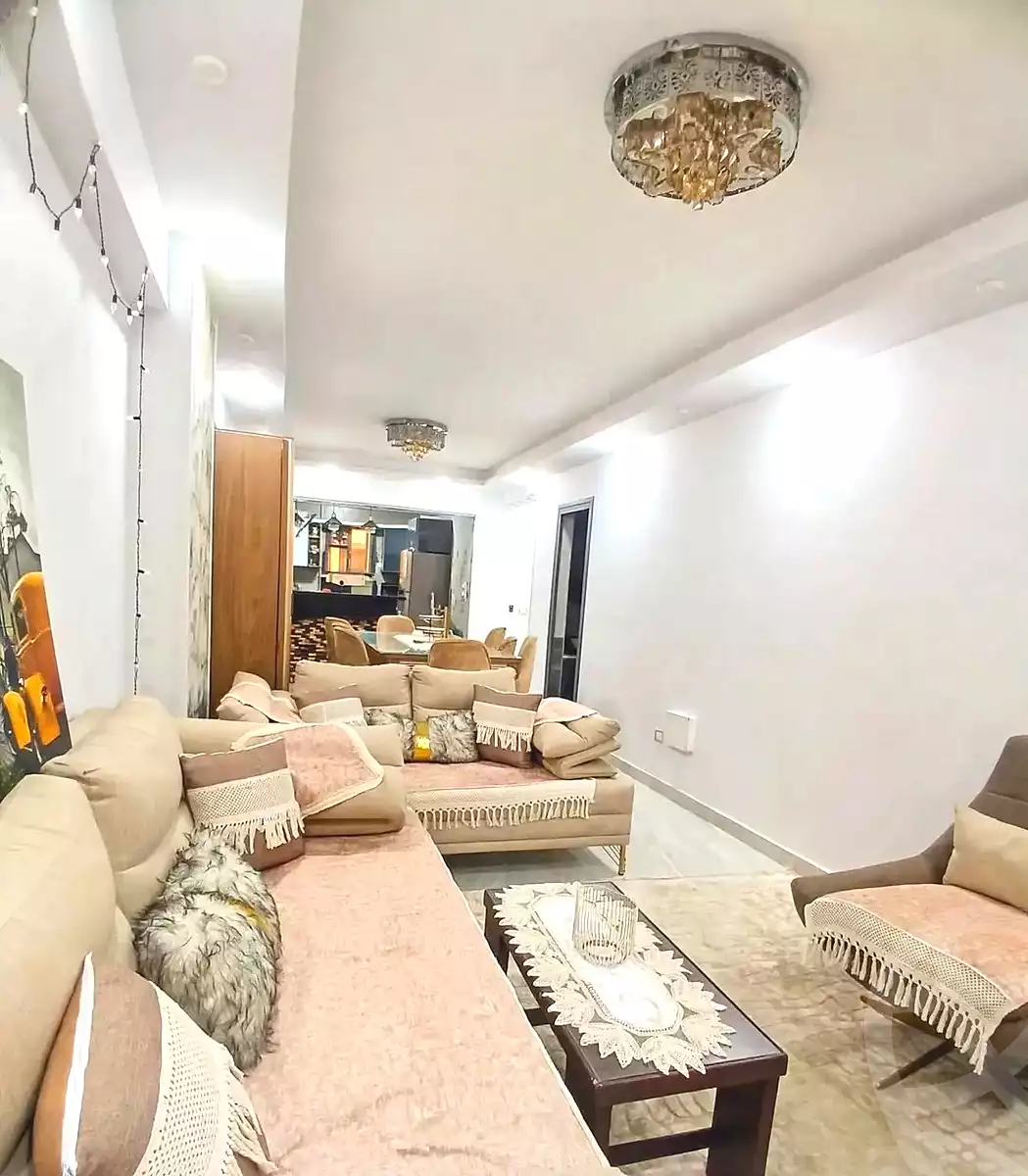 https://aqarmap.com.eg/en/listing/7337216-for-sale-alexandria-lsywf-mostafa-kamel-st