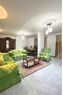 https://aqarmap.com.eg/ar/listing/7337218-for-rent-cairo-el-haram-el-maryotya