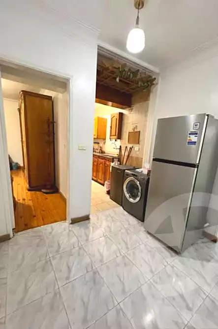 https://aqarmap.com.eg/ar/listing/7337218-for-rent-cairo-el-haram-el-maryotya