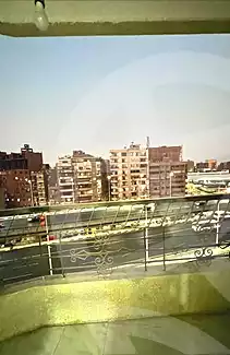 https://aqarmap.com.eg/ar/listing/7337218-for-rent-cairo-el-haram-el-maryotya