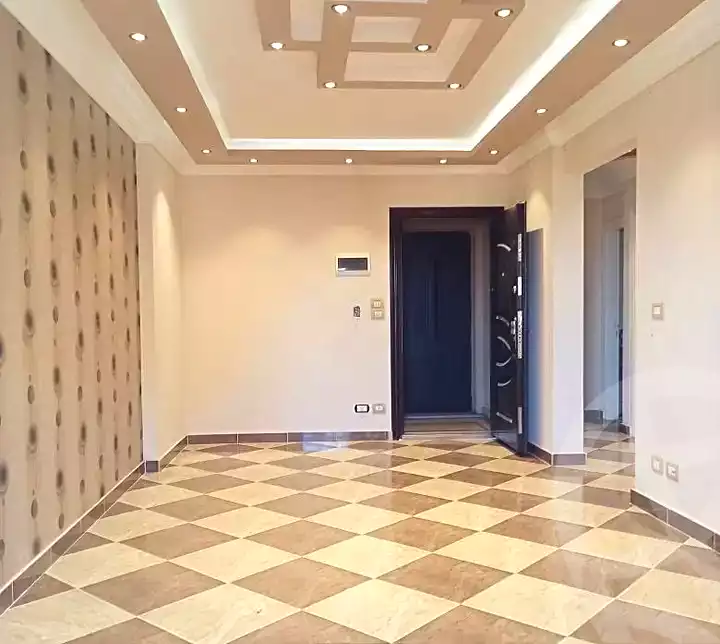 https://aqarmap.com.eg/en/listing/7337212-for-sale-alexandria-sydy-bshr-sydy-bshr-bhry-khalil-hamada-st