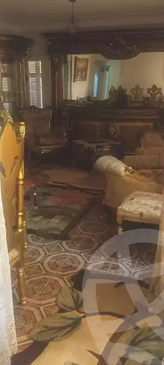 https://aqarmap.com.eg/ar/listing/7337219-for-sale-alexandria-al-agamy-lbytsh-bianchiii