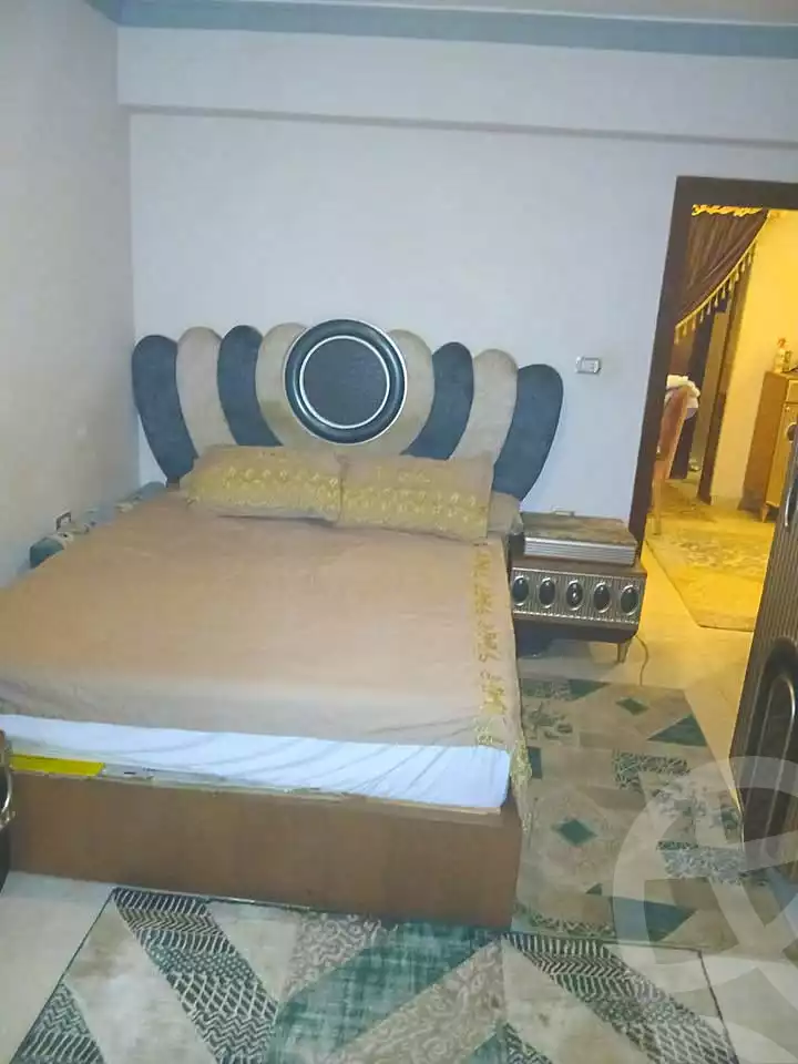 https://aqarmap.com.eg/en/listing/7337220-for-sale-alexandria-el-asafra-shr-45