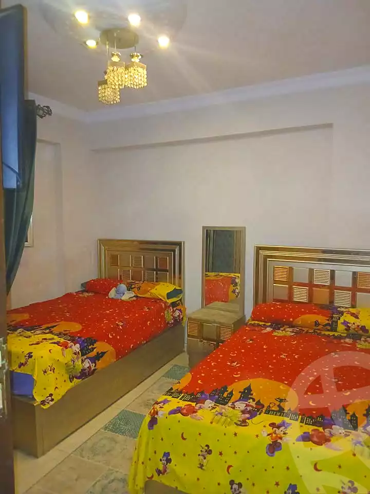 https://aqarmap.com.eg/en/listing/7337220-for-sale-alexandria-el-asafra-shr-45