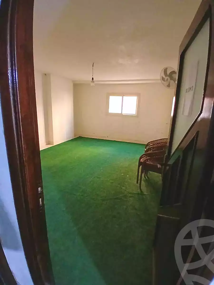 https://aqarmap.com.eg/ar/listing/7337223-for-sale-alexandria-el-asafra-l-sfr-qbly-el-maahad-el-dini-st