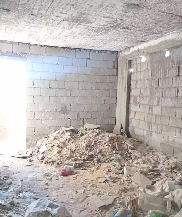 https://aqarmap.com.eg/ar/listing/7337225-for-sale-alexandria-al-agamy-el-hanouvel-kasr-al-quiri-st-1