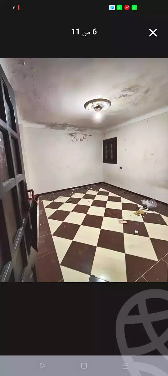 https://aqarmap.com.eg/en/listing/7337232-for-sale-alexandria-lsywf-el-falki-street-16-el-eslah