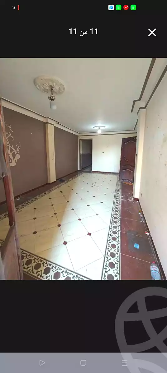 https://aqarmap.com.eg/en/listing/7337232-for-sale-alexandria-lsywf-el-falki-street-16-el-eslah