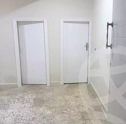 https://aqarmap.com.eg/en/listing/7337231-for-sale-alexandria-al-agamy