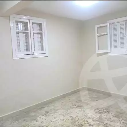https://aqarmap.com.eg/en/listing/7337231-for-sale-alexandria-al-agamy