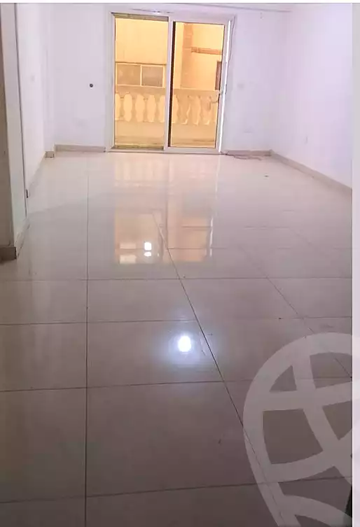https://aqarmap.com.eg/en/listing/7337239-for-rent-cairo-faisal-hassan-mohamed-st