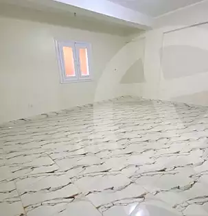 https://aqarmap.com.eg/en/listing/7337242-for-rent-cairo-el-haram