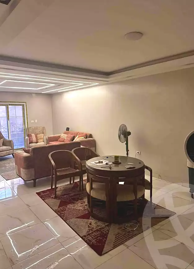 https://aqarmap.com.eg/ar/listing/7337250-for-sale-cairo-el-haram-el-lebeny