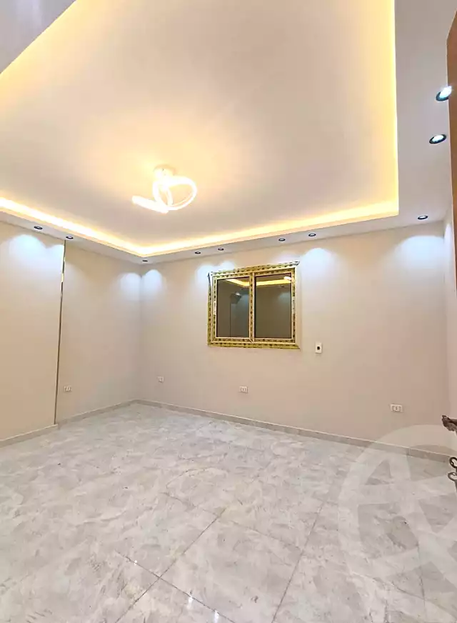https://aqarmap.com.eg/ar/listing/7337253-for-sale-cairo-faisal-el-maryotyah