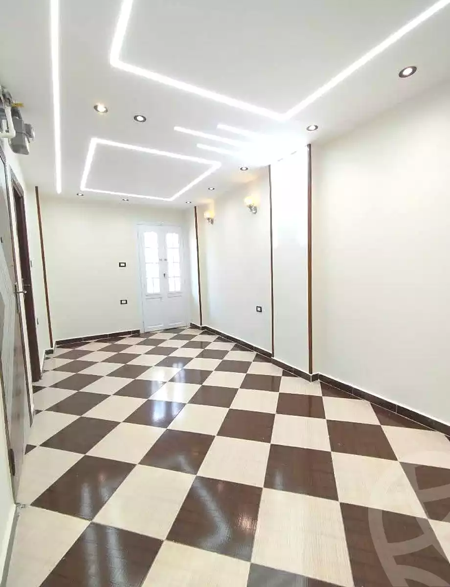 https://aqarmap.com.eg/ar/listing/7337255-for-sale-alexandria-lsywf-el-falki