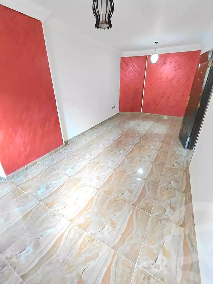 https://aqarmap.com.eg/ar/listing/7337252-for-sale-alexandria-sydy-bshr-sydy-bshr-bhry