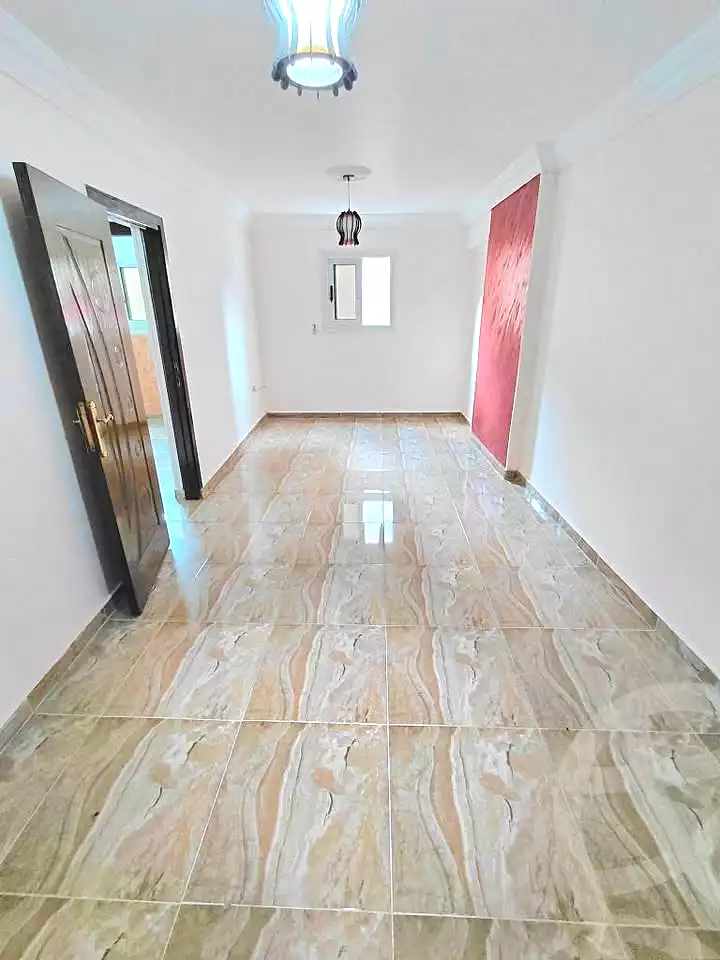 https://aqarmap.com.eg/ar/listing/7337252-for-sale-alexandria-sydy-bshr-sydy-bshr-bhry