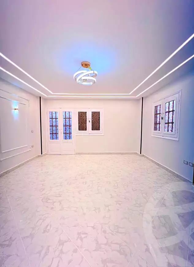 https://aqarmap.com.eg/ar/listing/7337256-for-sale-alexandria-al-agamy-shataa-el-nakheel