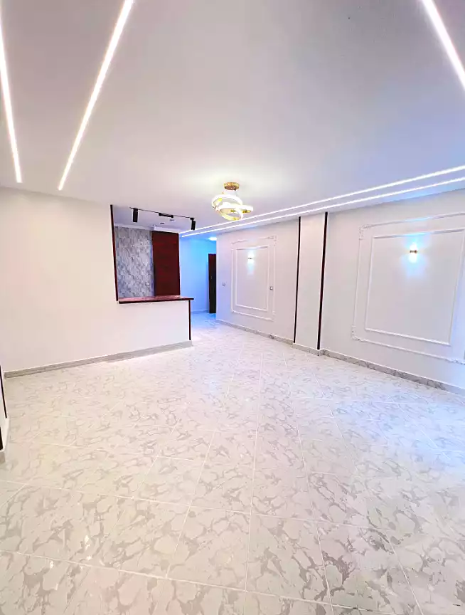 https://aqarmap.com.eg/ar/listing/7337256-for-sale-alexandria-al-agamy-shataa-el-nakheel