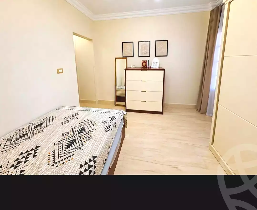 https://aqarmap.com.eg/en/listing/7337251-for-sale-alexandria-miami-shr-jml-bd-lnsr