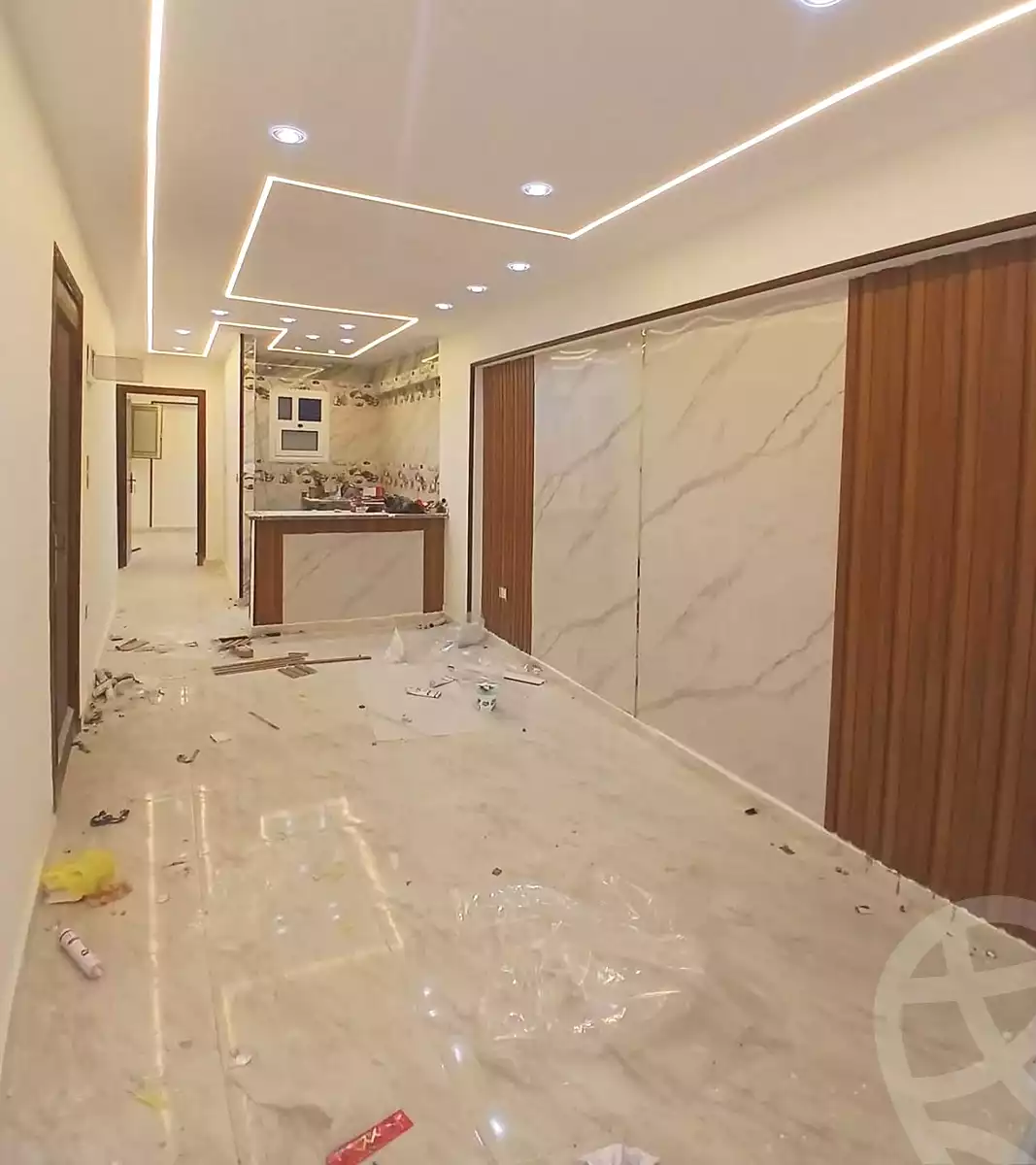 https://aqarmap.com.eg/en/listing/7337258-for-sale-alexandria-lsywf-el-falki