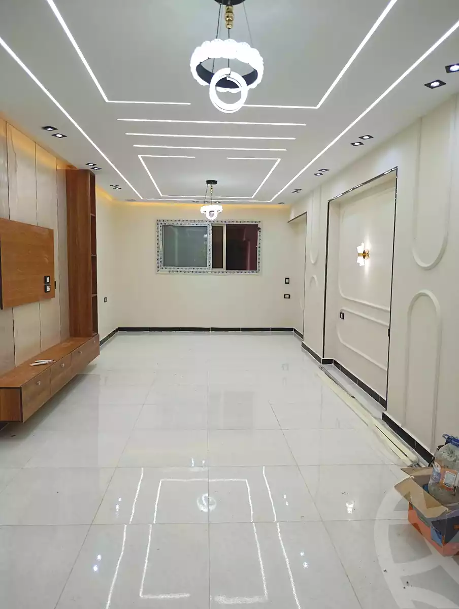 https://aqarmap.com.eg/ar/listing/7337260-for-sale-cairo-elnozha-Streettt-27