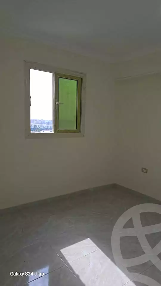 https://aqarmap.com.eg/ar/listing/7337264-for-sale-cairo-ain-shams