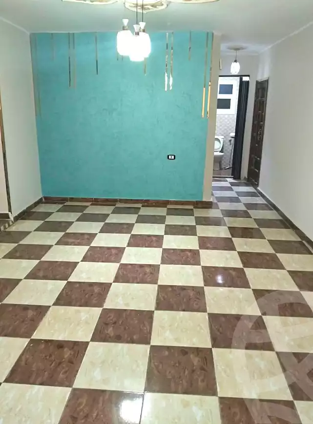 https://aqarmap.com.eg/en/listing/7337265-for-sale-cairo-faisal-el-tawabeq-el-mansheya-st