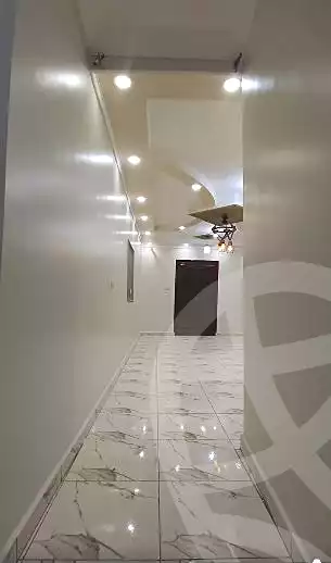 https://aqarmap.com.eg/ar/listing/7337272-for-rent-cairo-elnozha-Streettt-27