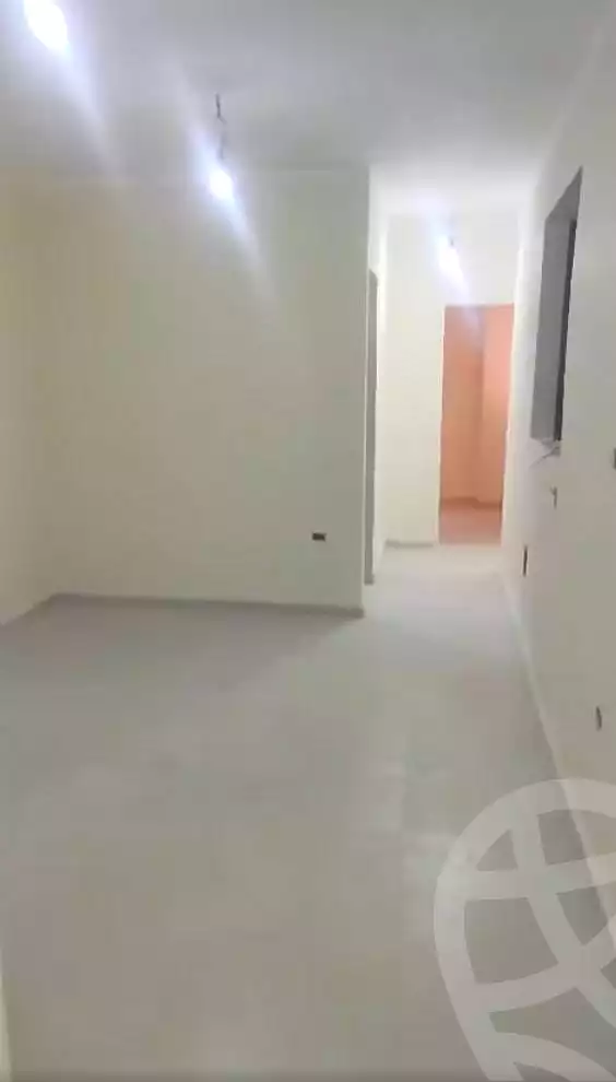 https://aqarmap.com.eg/en/listing/7337278-for-sale-cairo-ain-shams-ain-shams-el-sharkia-el-eshrein-stt
