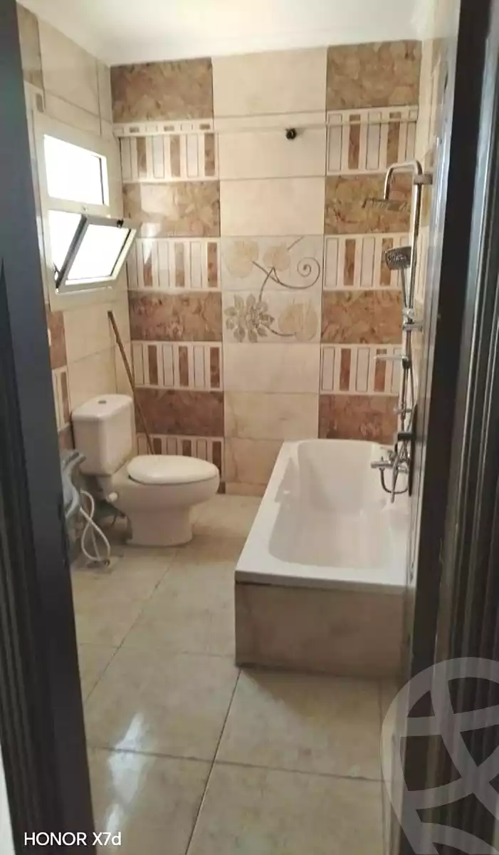 https://aqarmap.com.eg/ar/listing/7337282-for-rent-alexandria-fleming